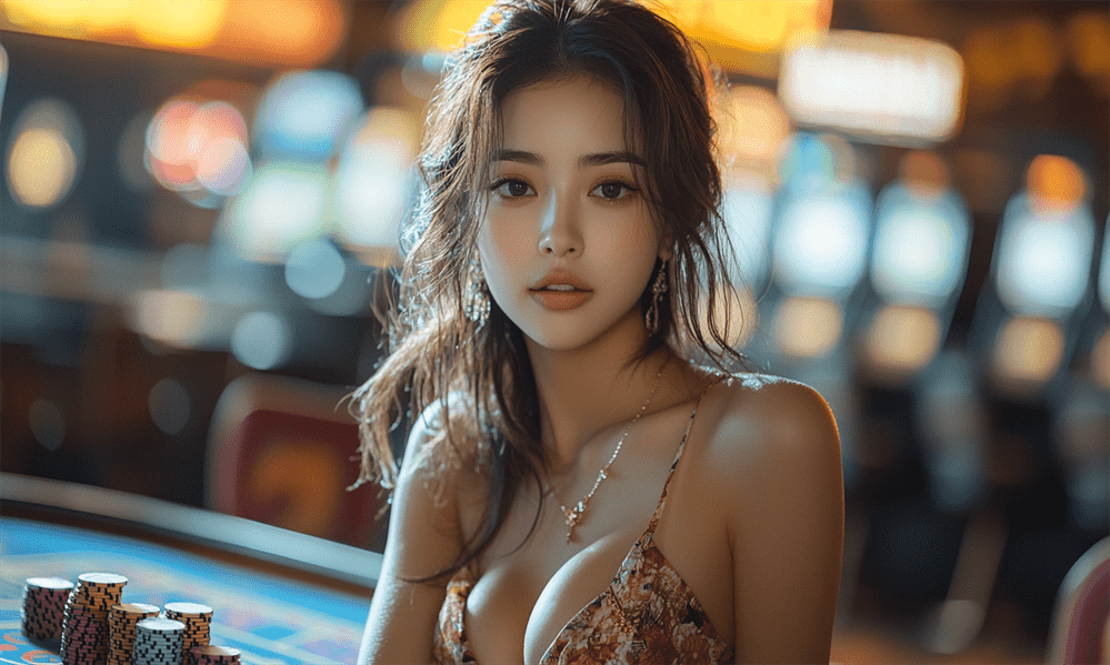 Windows11 22H2 22621.2215 X64 gosh V2023.09